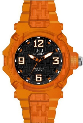 Q&Q Casual VR56J007Y