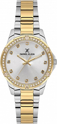 Daniel Klein Premium 13951-4