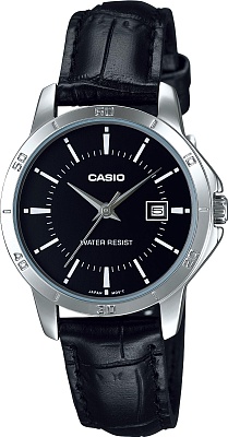 Casio Collection LTP-V004L-1A