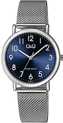 Наручные часы Q&Q Q05AJ008Y