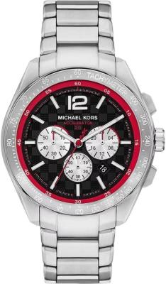 Наручные часы Michael Kors MK9176