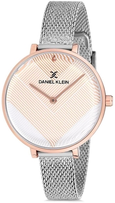 Daniel Klein Premium 12049-4