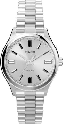 Наручные часы  Timex  Waterbury Timex TW2W40500 (фото 1)