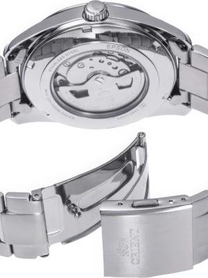 Наручные часы  Orient  Contemporary Orient RA-AR0009L (фото 5)