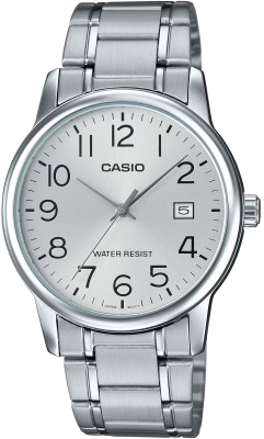 Casio Collection MTP-V002D-7B