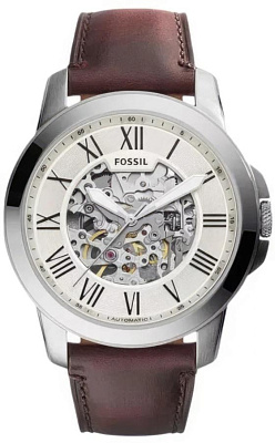 Fossil Twist ME3099