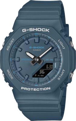 Наручные часы Casio GMA-P2100BA-2A