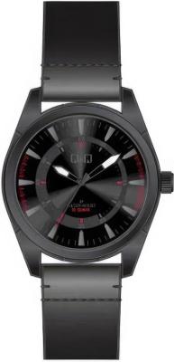 Наручные часы  Q&Q  Attractive Q&Q Q894J804Y (фото 1)