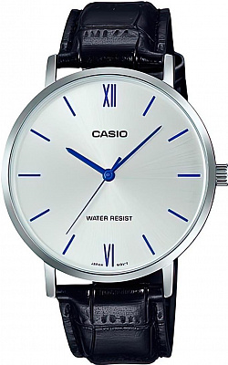 Casio MTP-VT01L-7B1