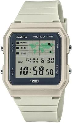 Наручные часы  Casio  Collection Casio LF-30W-8A (фото 1)