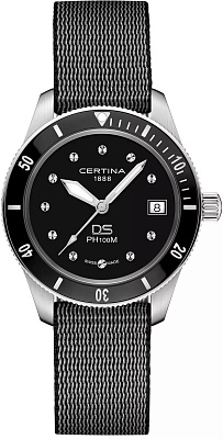 Certina DS PH100M C044.210.18.051.00