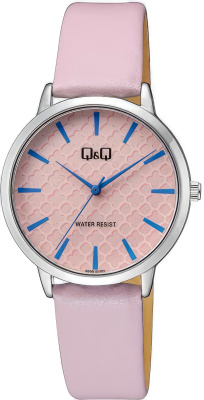 Q&Q Casual Q26BJ003Y