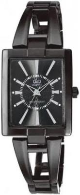 Наручные часы  Q&Q  Casual Q&Q F355J412Y (фото 1)