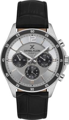 Наручные часы  Daniel Klein  Exclusive Daniel Klein 13973-1 (фото 1)