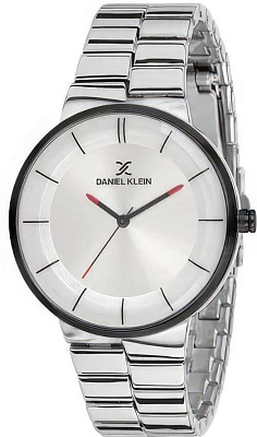 Daniel Klein Premium 11742-2
