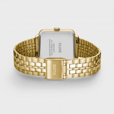 Наручные часы  Cluse  La Tetragone Cluse CW13804 (фото 5)