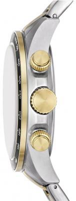 Наручные часы  Fossil  Autocross Fossil FS6126 (фото 3)