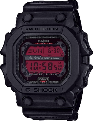 Casio G-Shock GX-56BBR-1E