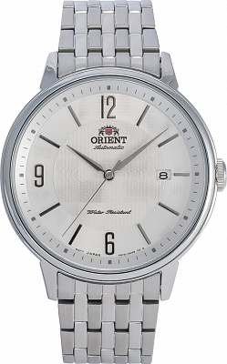 Orient Automatic RA-AC0J04S