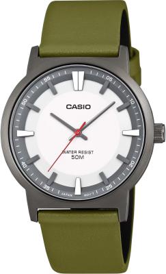 Casio MTP-B220BL-7A