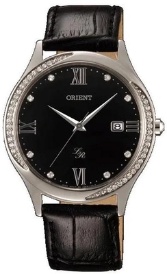 Orient Rose FUNF8005B