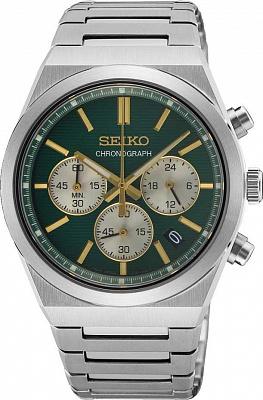 Seiko SSB461P1