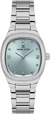 Daniel Klein Premium 13955-2