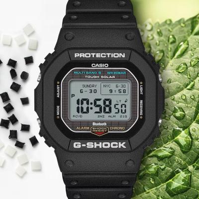 Наручные часы  Casio  G-Shock Casio GW-BX5600-1E (фото 2)