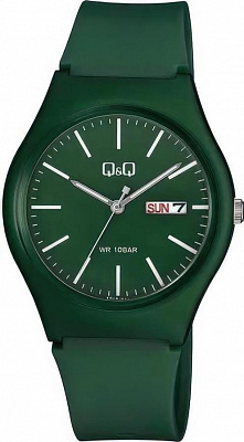 Q&Q Attractive A212J013Y