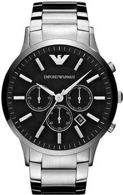 Emporio Armani Sports AR2460