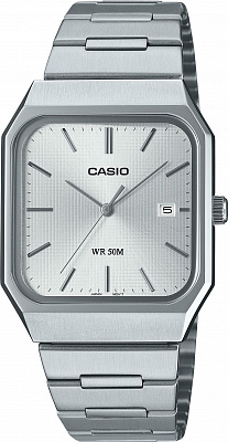 Casio Collection MTP-B185D-7A