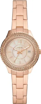 Fossil ES5136