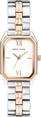 (фото 1)