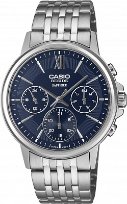 Casio Beside BMS-300D-2A