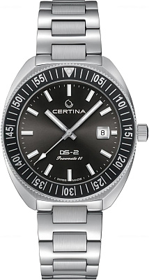 Certina DS-2 C024.607.11.081.02