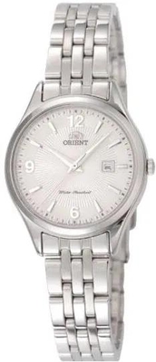 Orient Casual SSZ42003W