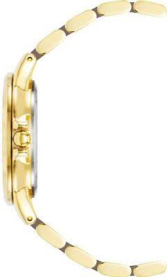 Наручные часы  Anne Klein  Diamond Anne Klein 4120TPGB (фото 2)