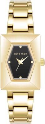 Наручные часы  Anne Klein  Metals Anne Klein 5072BKGB (фото 1)