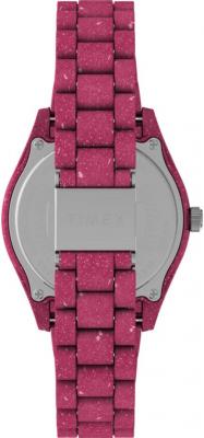 Наручные часы  Timex  Legacy  Timex TW2V77200 (фото 3)