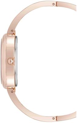 Наручные часы  Anne Klein  Gemstones Anne Klein 5108RQST (фото 3)