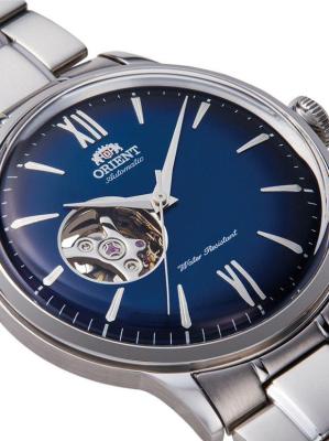 Наручные часы  Orient  Automatic Orient RA-AG0028L (фото 9)