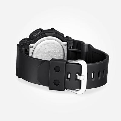 Наручные часы  Casio  G-Shock Casio GA-B010-1A (фото 9)