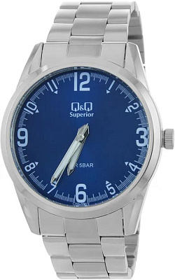 Q&Q Superior C20AJ006Y