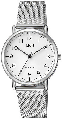 Наручные часы Q&Q Q05AJ001Y