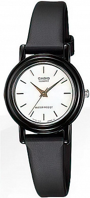 Casio Collection LQ-139EMV-7A