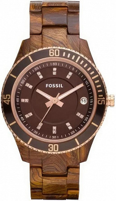 Fossil ES3088