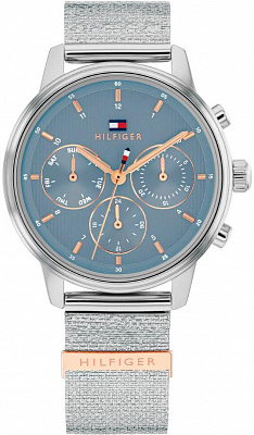 Tommy Hilfiger Classic 1782807