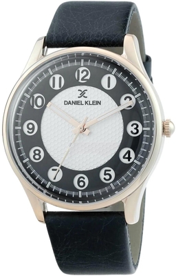 Daniel Klein Premium 12360-3
