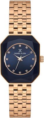 Daniel Klein Premium 14182-6