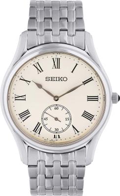 Seiko SRK047P1